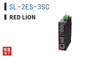SL-2ES-3SC ͼƬ